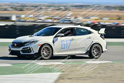 media/Nov-02-2025-Star Car (Sun) [[61724e2e34]]/Orange/Session 3/